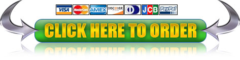Order the Tailwind Trading System